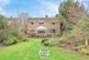 Additional image 26 of Streetly Lane, Four Oaks