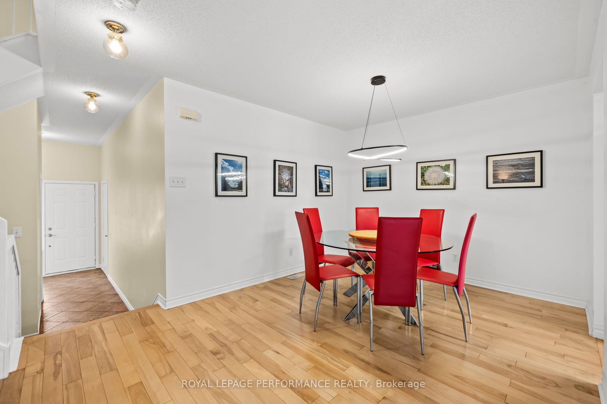 Additional image 5 of 6420 Sablewood Place, Ottawa, ON, K1C 7L7