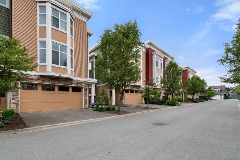 Additional image 7 of 18-44420 Sherry Drive, Chilliwack, BC, V2R 0R6