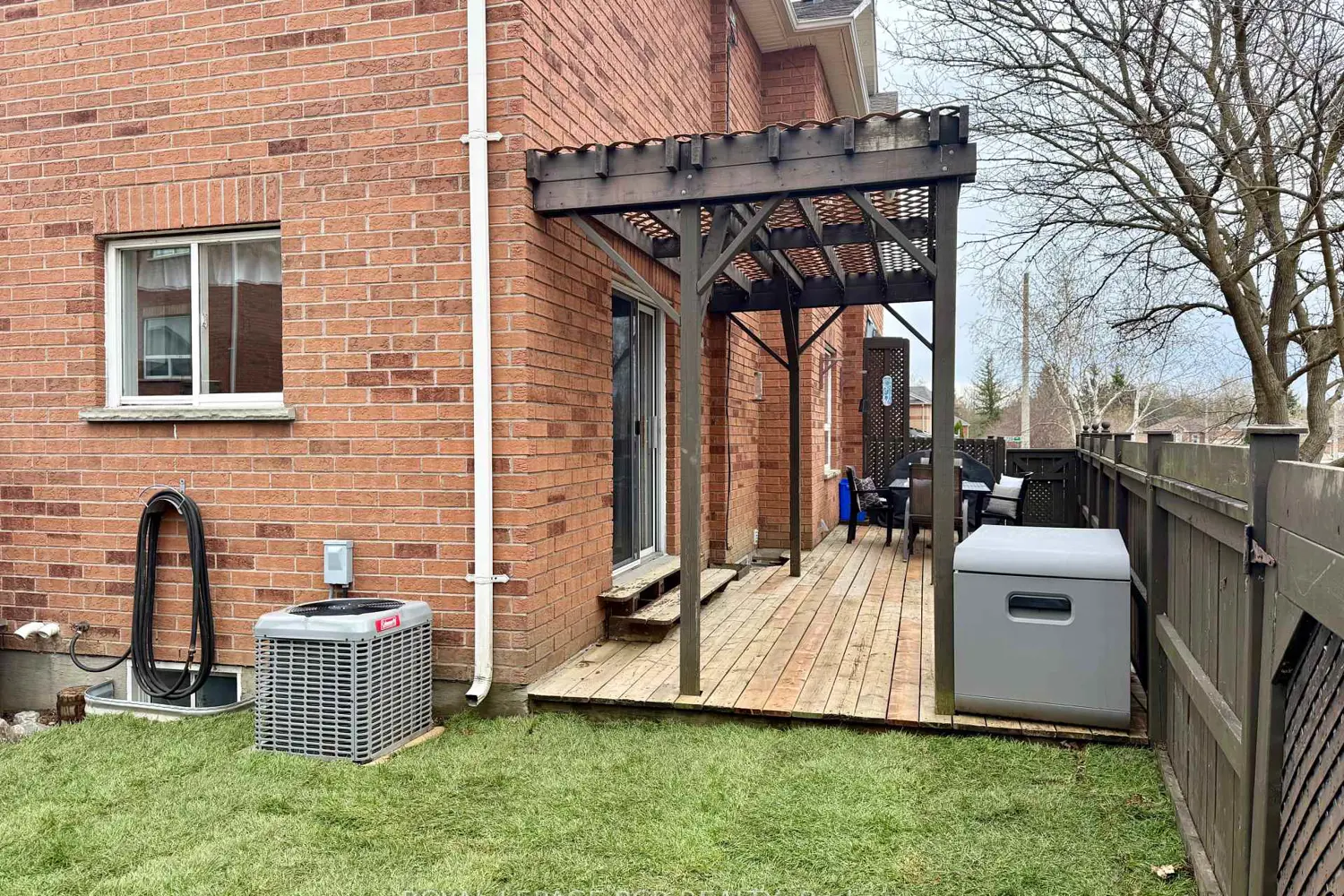 Additional image 16 of 74 Drake Drive