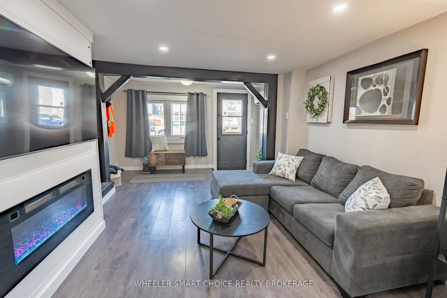 Additional image 9 of 336 St Felix Street