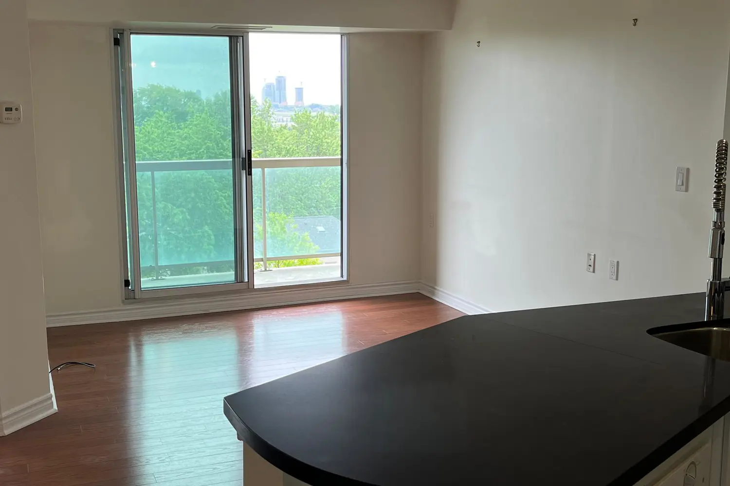 Additional image 16 of 935 Sheppard Avenue 603