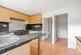 Additional image 22 of Wheatcroft Grove, Gillingham, Kent