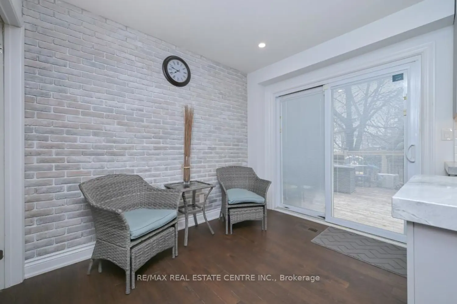Additional image 6 of 14 Borden Hill Court