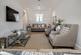 Additional image 18 of Morris Drive, Nether Alderley, SK10