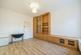 Additional image 4 of 56 Brondesbury Road,, London, NW6
