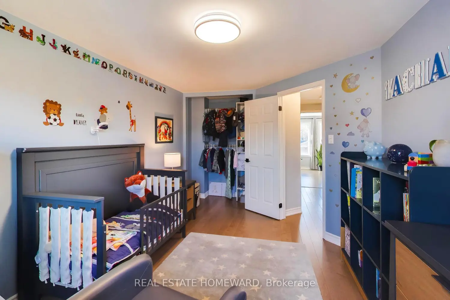 Additional image 12 of 3375 Fenwick Crescent