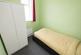Additional image 9 of Clover Hall Crescent, Rochdale OL16