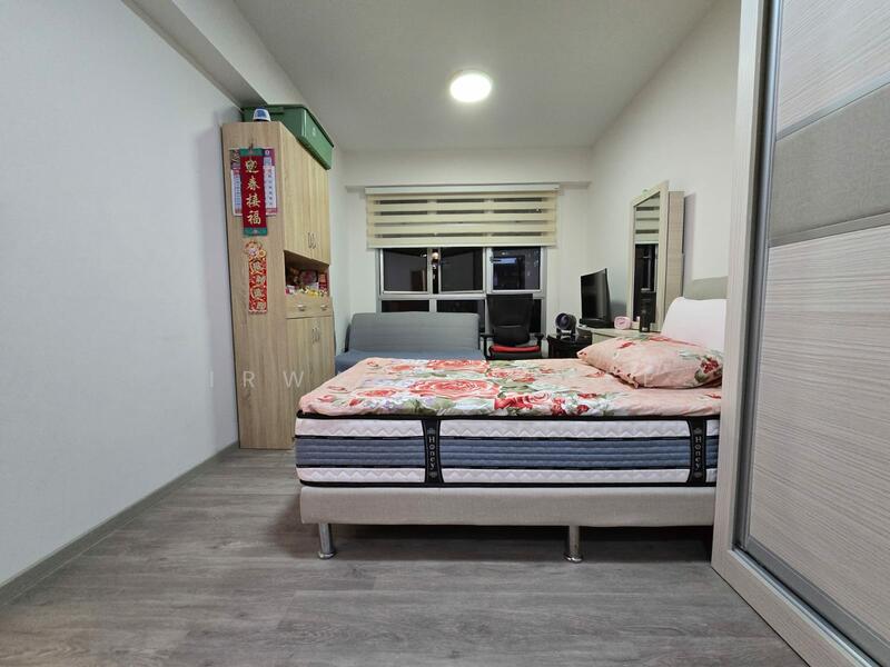 Additional image 11 of 875B Tampines Street 86
