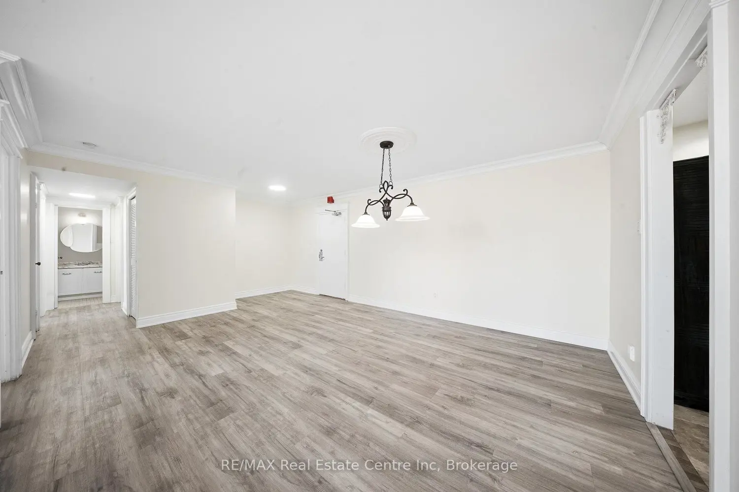 Additional image 4 of 20 Mississauga Valley Boulevard 1204