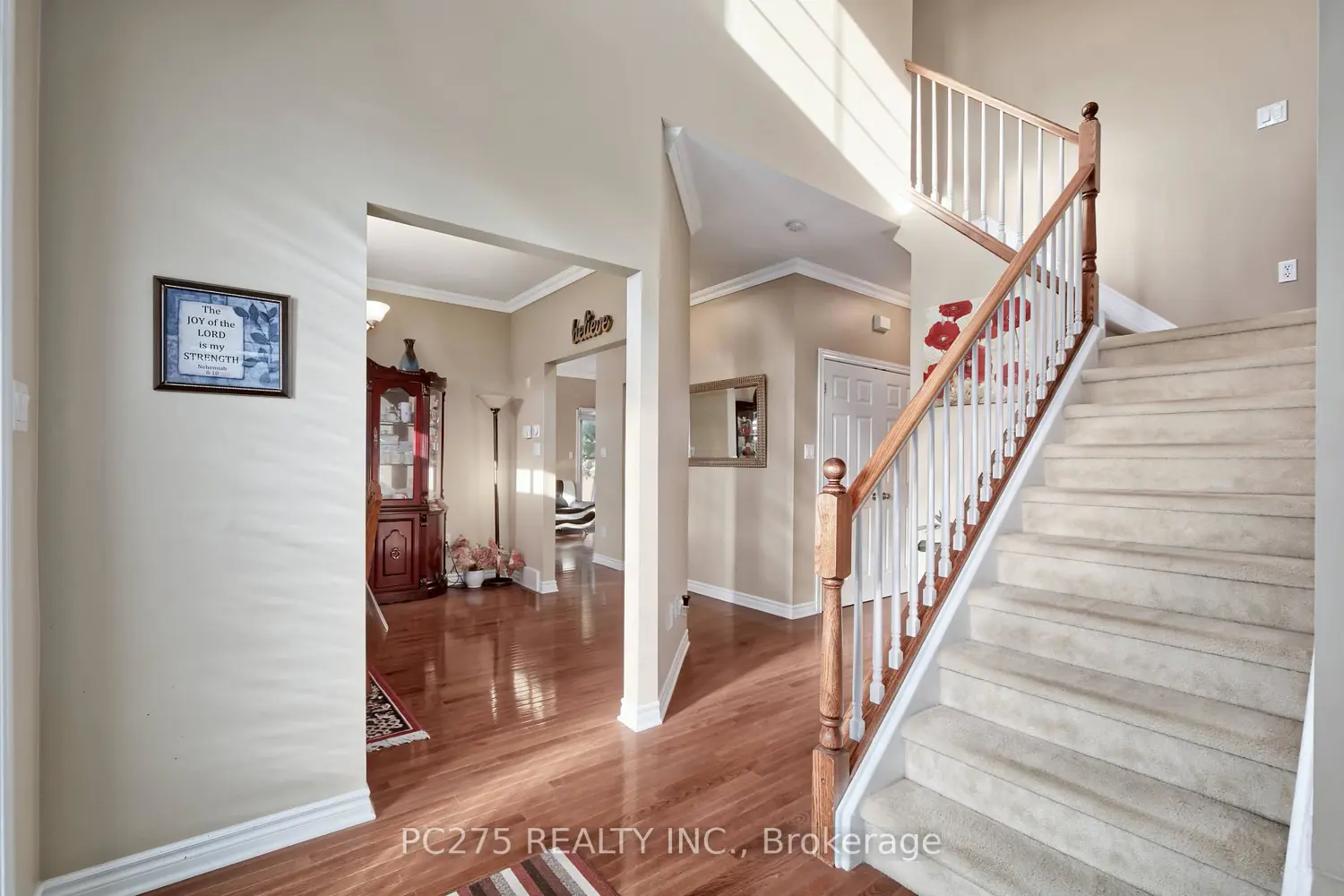 Additional image 3 of 2392 Asima Drive