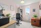 Additional image 19 of Harvest Way, Harleston, Norfolk, IP20