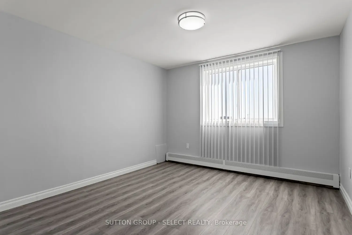 Additional image 9 of 583 Mornington Avenue 1107