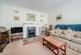 Additional image 5 of Castle View, Egremont CA22
