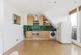Additional image 9 of London W8