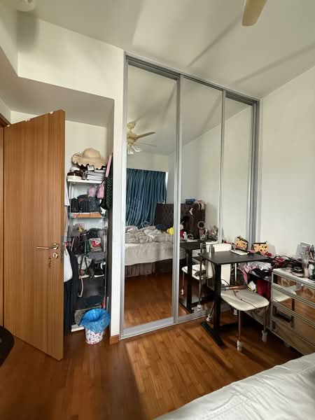 Additional image 4 of 69 Punggol Central