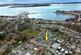 Additional image 3 of Partridge Drive, Lilliput, Poole, Dorset, BH14