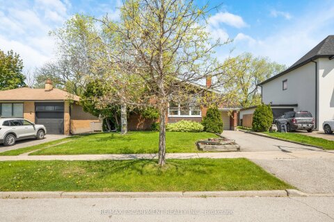 Additional image 8 of 6 Deanefield Crescent, Toronto, ON, M9B 3B3