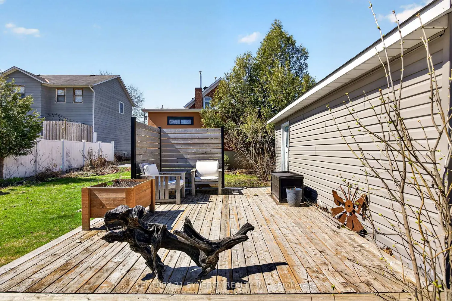 Additional image 12 of 33 Napoleon Street