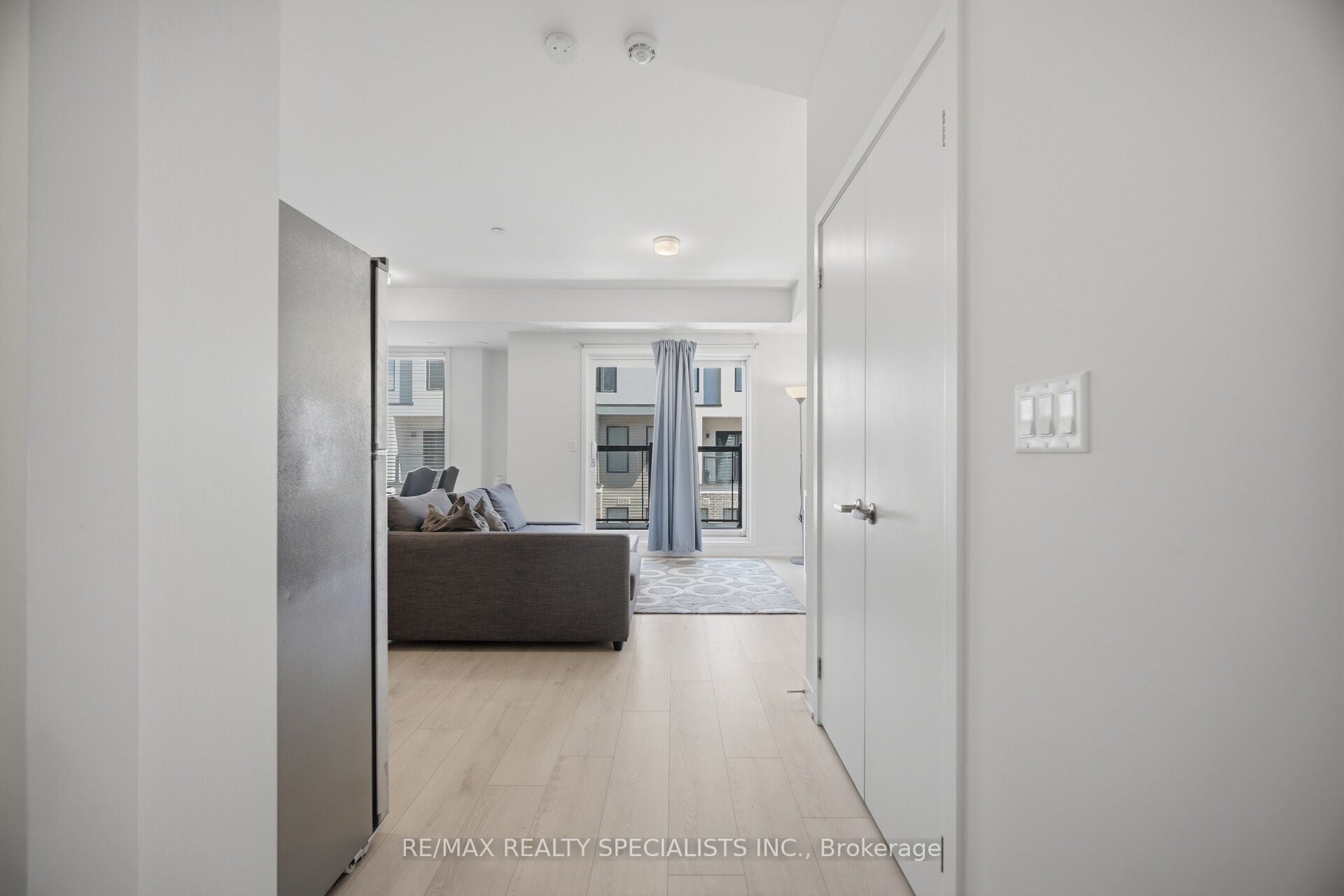 Additional image 4 of 21-3405 Ridgeway Drive, Mississauga, ON, L5L 0B9