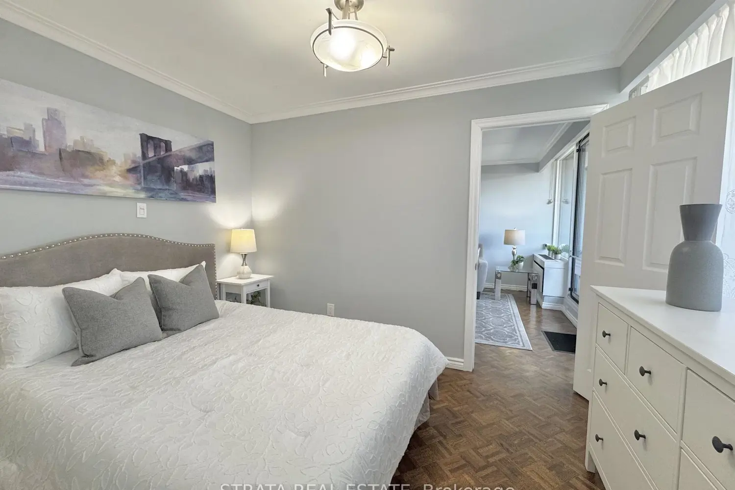 Additional image 15 of 3555 Bathurst Street 203