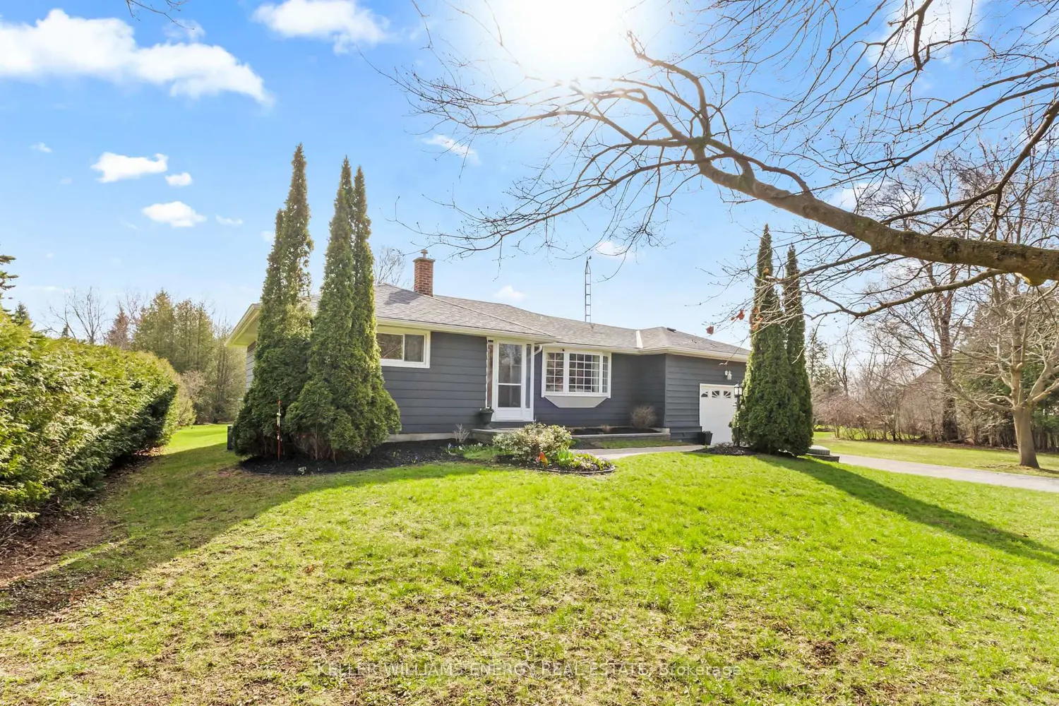 2385 Maple Grove Road