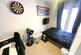 Additional image 7 of Bolt Lane, Ketley, Telford, Shropshire, TF1
