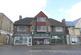 Additional image 9 of High Street, Sevenoaks, TN13