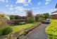 Additional image 48 of Dumgoyne Drive, Bearsden, G61
