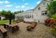 Additional image 18 of Eaglesham Road, Clarkston, East Renfrewshire, G76
