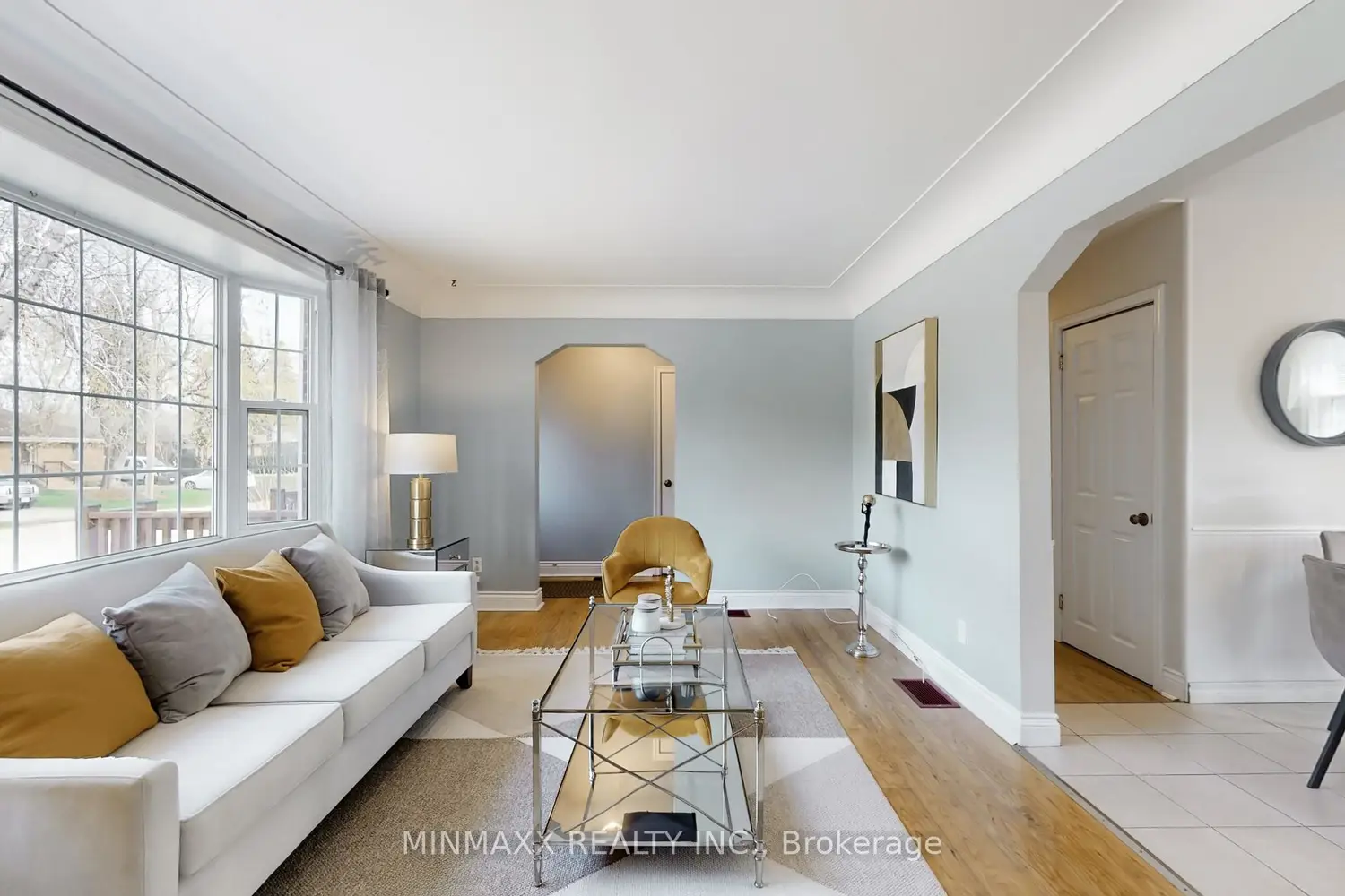 632 Inverness Avenue photo 4