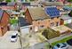 Additional image 18 of Bradgate Avenue, Thurmaston, LE4