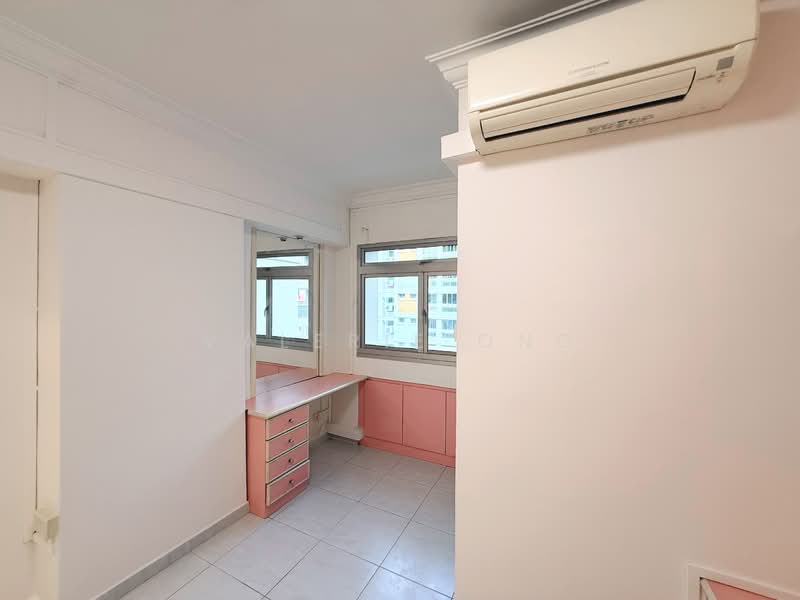 Additional image 14 of 851 Jurong West Street 81
