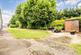 Additional image 7 of The Brooklands, Isleworth TW7