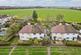 Additional image 21 of Nunfield, Chipperfield, Kings Langley, WD4
