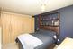 Additional image 19 of Meadow Gate Avenue, Sheffield S20