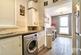 Additional image 10 of Greyfriars House, Queen Street, Lichfield, WS13 6QD - City Centre Location & No Upward Chain
