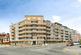 Kingsway, Hove
