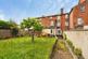 Additional image 2 of Cromwell Street, GLOUCESTER, Gloucestershire, GL1