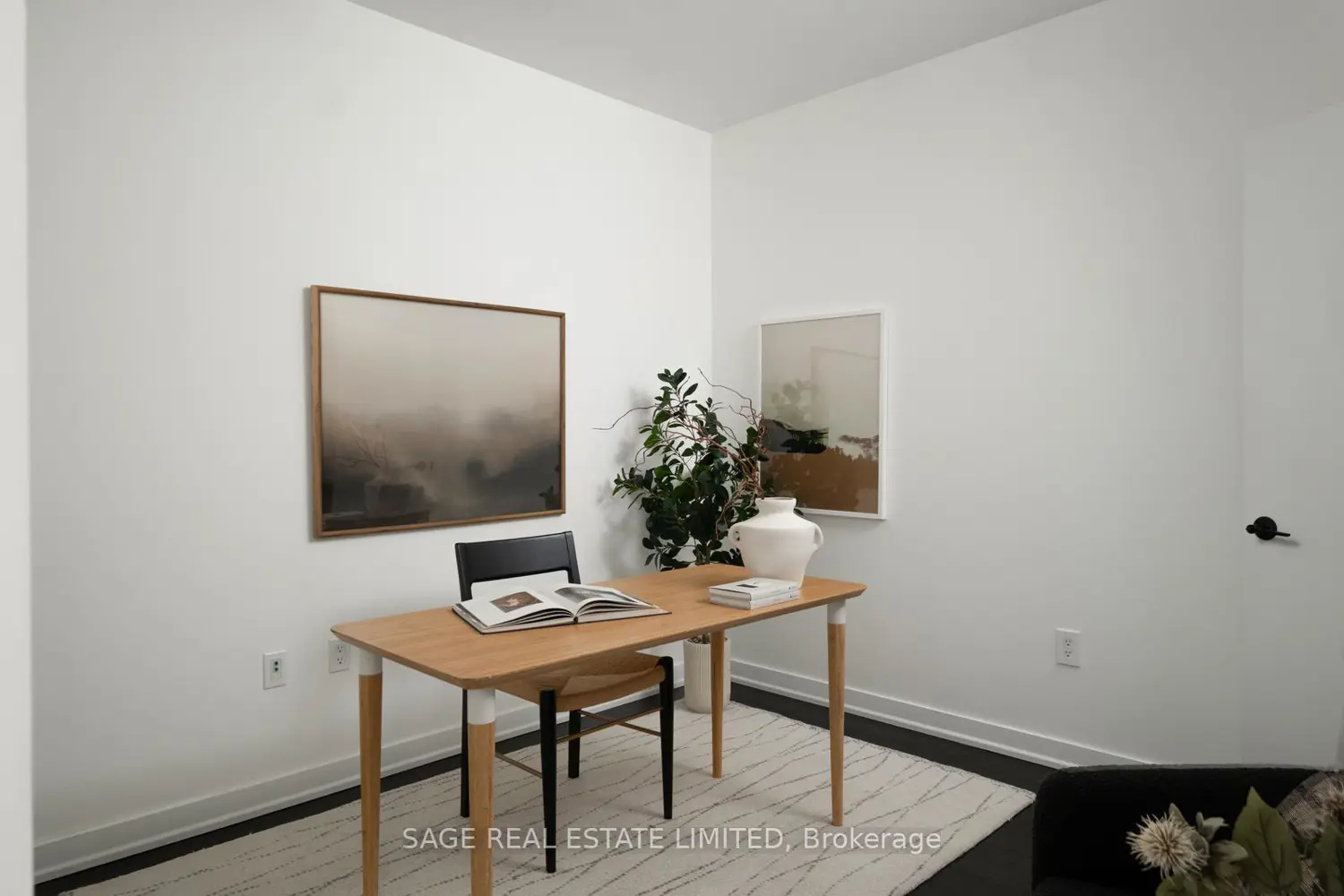 Additional image 19 of 38 Dan Leckie Way 728