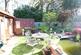 Additional image 8 of Sway Road, New Milton, Hampshire, BH25