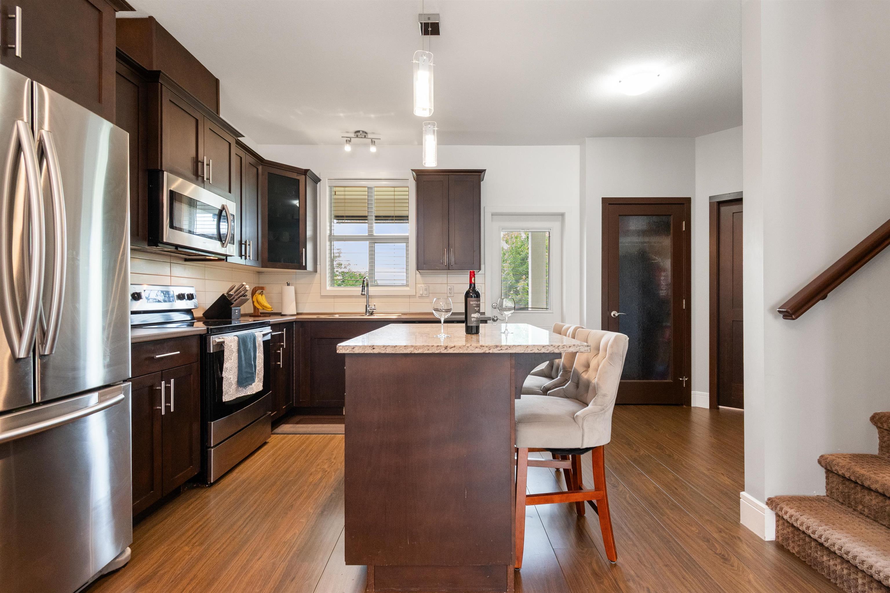 Additional image 4 of 18-44420 Sherry Drive, Chilliwack, BC, V2R 0R6