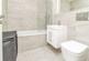 Additional image 10 of Silbury Boulevard, Milton Keynes, Buckinghamshire, MK9