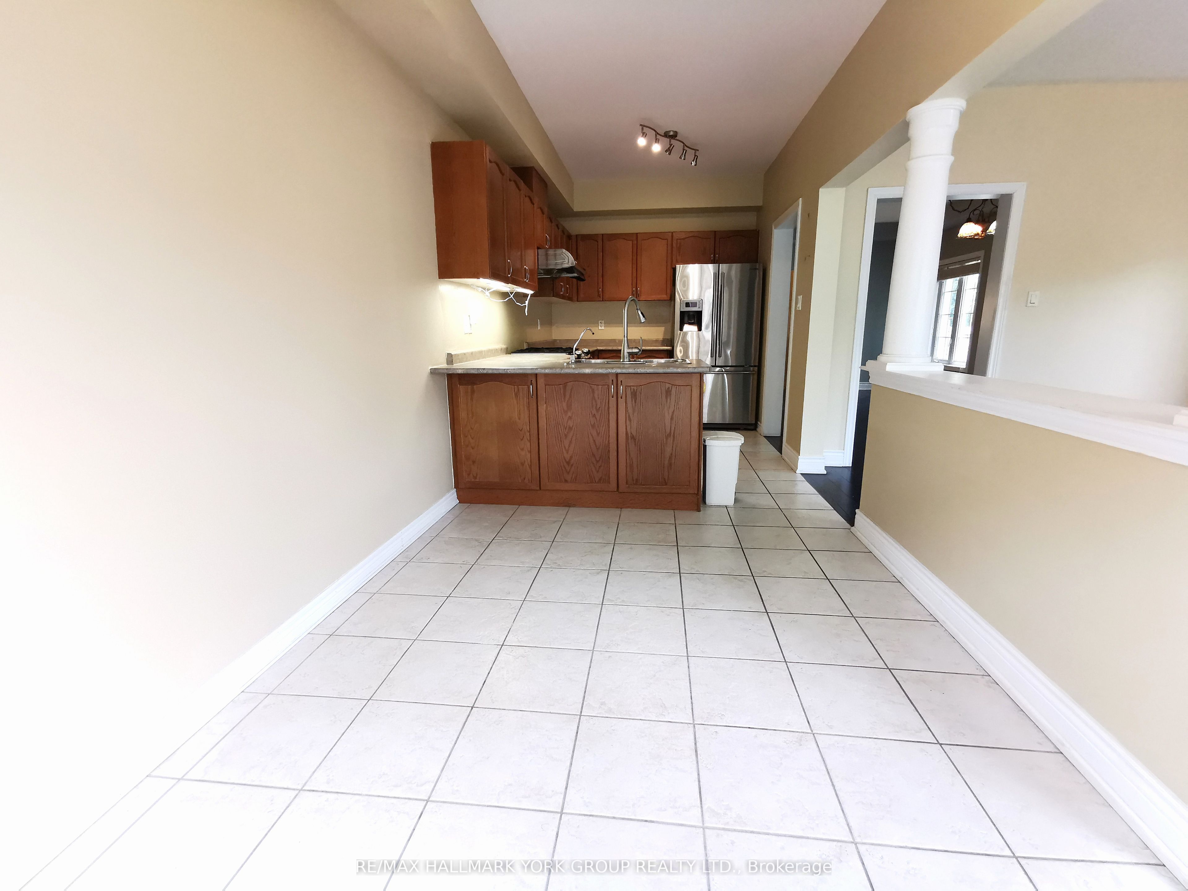 Additional image 6 of 152 Mahogany Forest Drive, Vaughan, ON, L6A 0S5