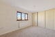 Additional image 6 of Bardsey, Russell Court, Church Lane, LS17