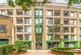 Cluny Mews, London SW5