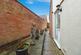 Additional image 19 of High Hill Avenue, Rothwell, Kettering