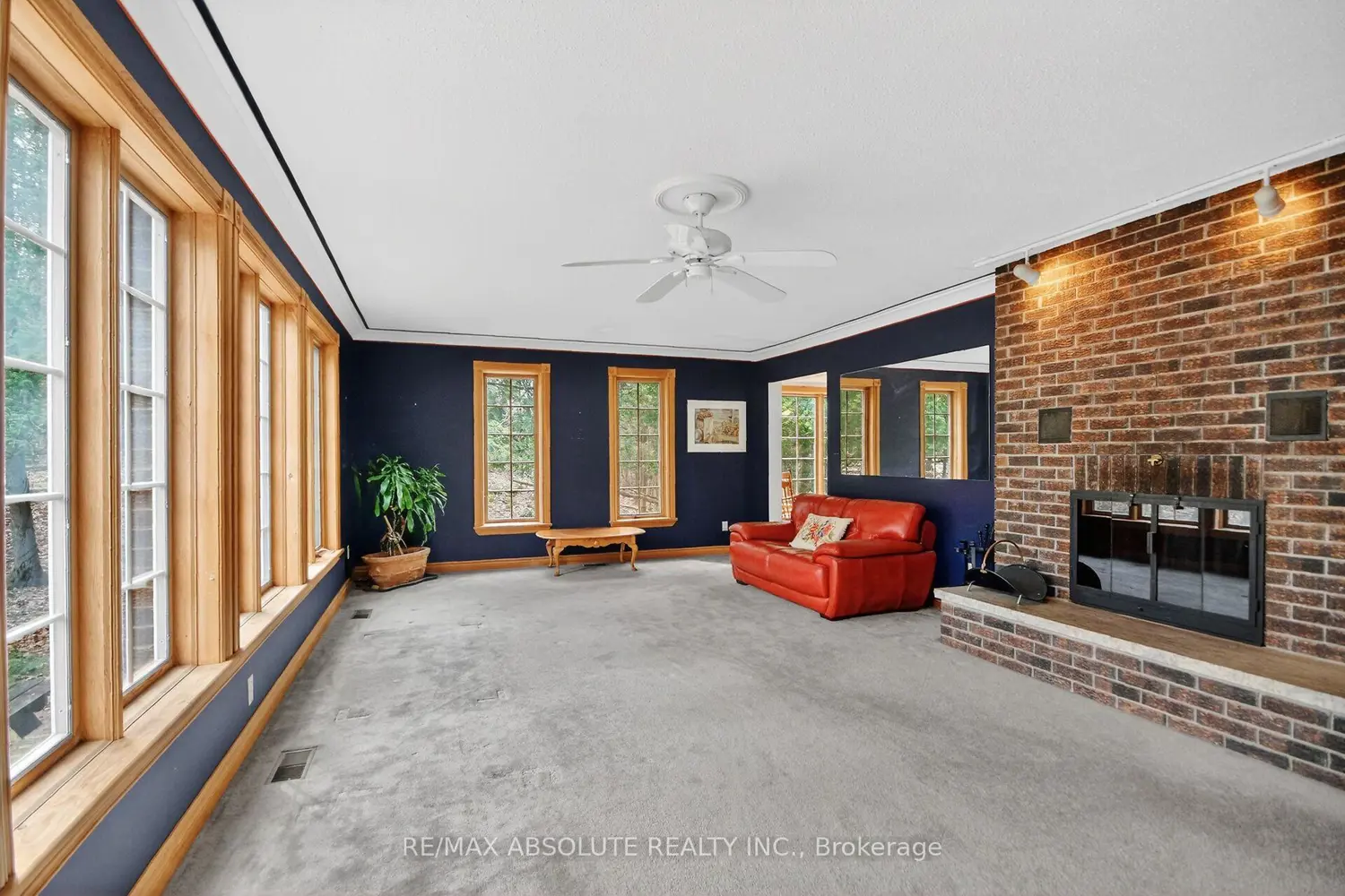 Additional image 9 of 3569 Torwood Drive
