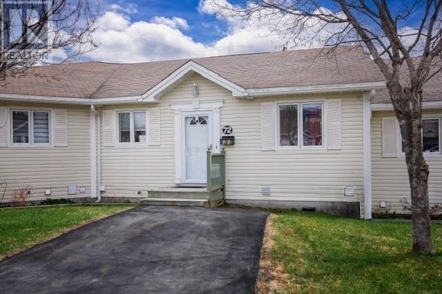 Additional image 7 of 72 Lanse Aux Meadows Crescent, St John's, NL, A1E5Z7