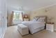 Additional image 6 of Redlynch, Salisbury, SP5